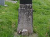 image of grave number 636273